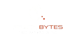 Peachbytes Technologies | Leading IT Services Provider and ODM